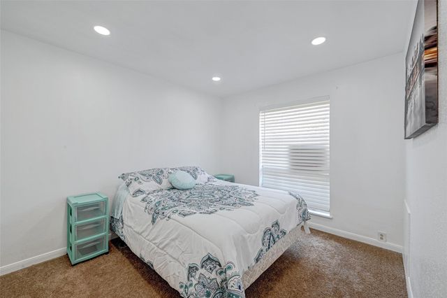 5863 Inwood Drive 3, Houston, TX 77057