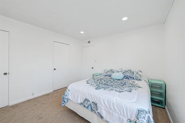 5863 Inwood Drive 3, Houston, TX 77057