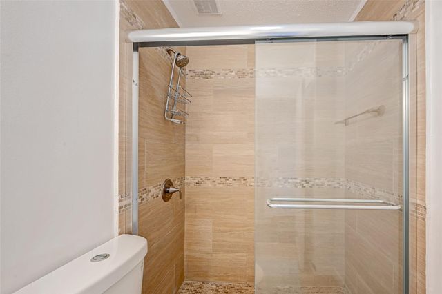 5863 Inwood Drive 3, Houston, TX 77057