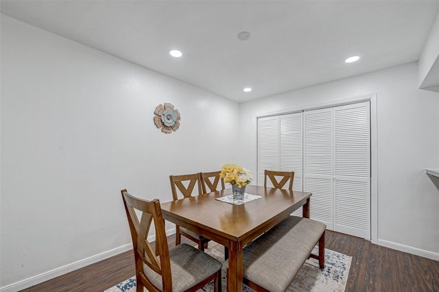 5863 Inwood Drive 3, Houston, TX 77057