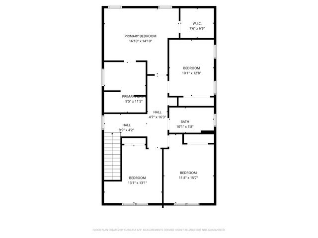 123 N Jefferson Street, Batavia, IL 60510