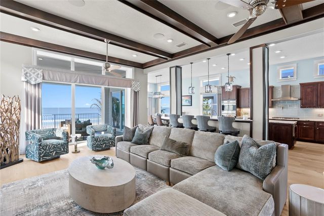 15612 GULF BOULEVARD, Redington Beach, FL 33708