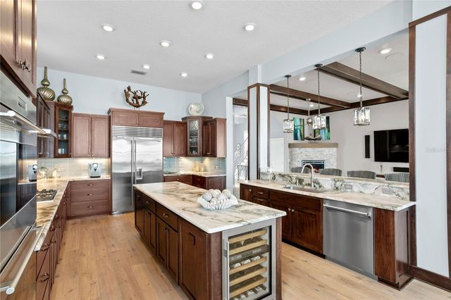 15612 GULF BOULEVARD, Redington Beach, FL 33708