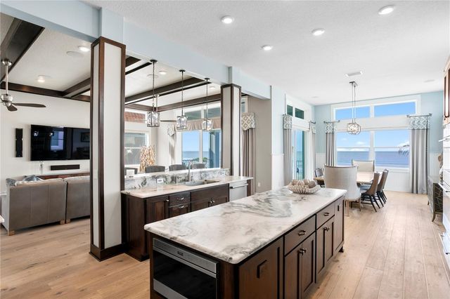 15612 GULF BOULEVARD, Redington Beach, FL 33708