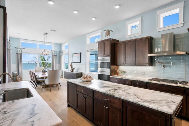 15612 GULF BOULEVARD, Redington Beach, FL 33708