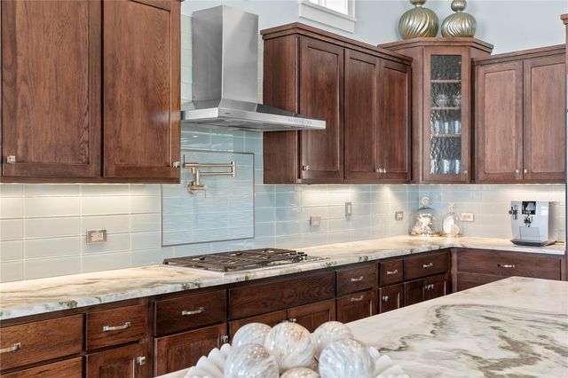 15612 GULF BOULEVARD, Redington Beach, FL 33708