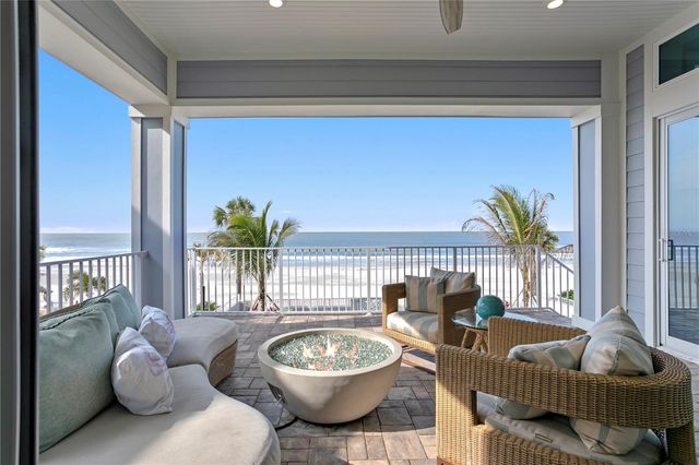 15612 GULF BOULEVARD, Redington Beach, FL 33708