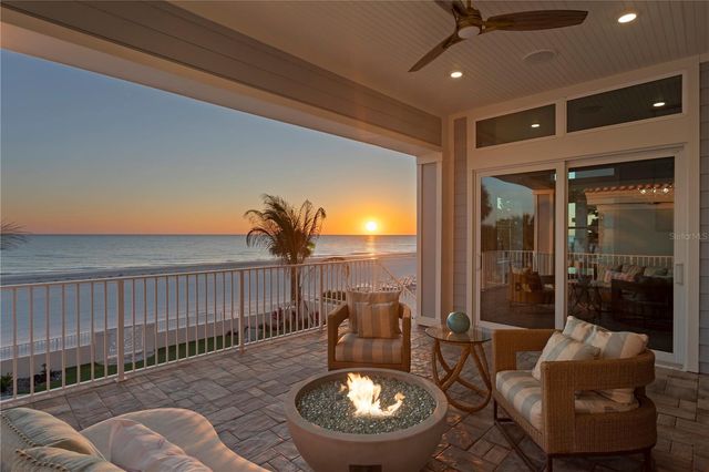 15612 GULF BOULEVARD, Redington Beach, FL 33708