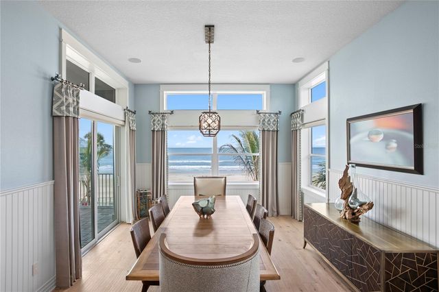 15612 GULF BOULEVARD, Redington Beach, FL 33708