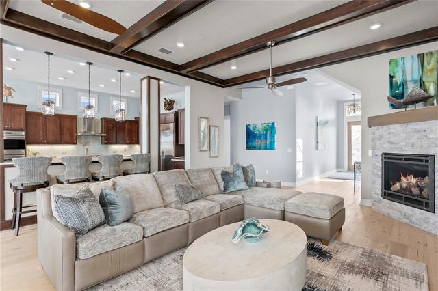 15612 GULF BOULEVARD, Redington Beach, FL 33708