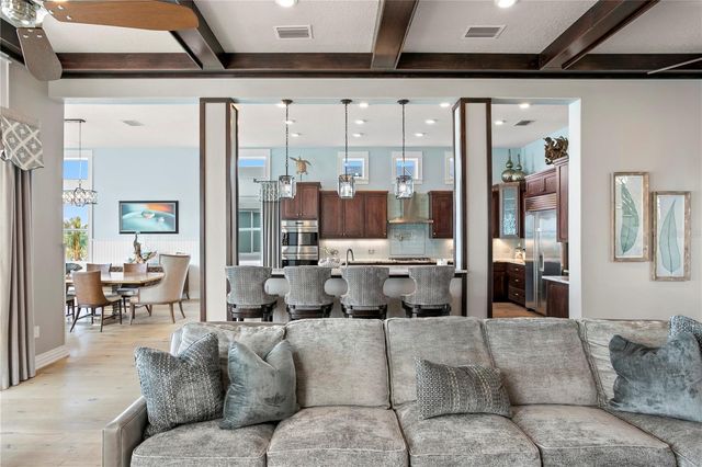 15612 GULF BOULEVARD, Redington Beach, FL 33708