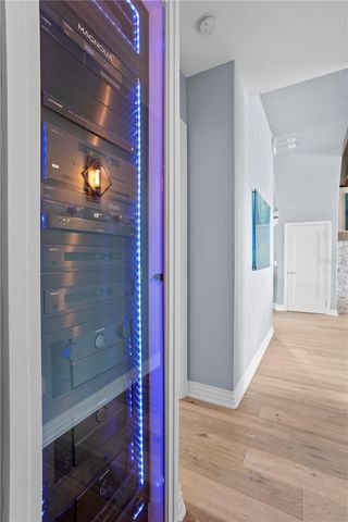 15612 GULF BOULEVARD, Redington Beach, FL 33708