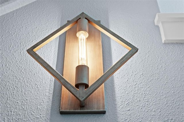 15612 GULF BOULEVARD, Redington Beach, FL 33708