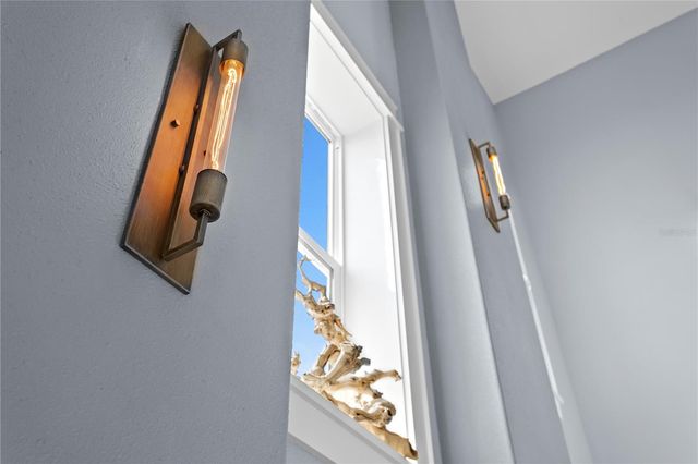 15612 GULF BOULEVARD, Redington Beach, FL 33708