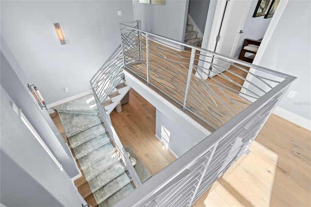 15612 GULF BOULEVARD, Redington Beach, FL 33708