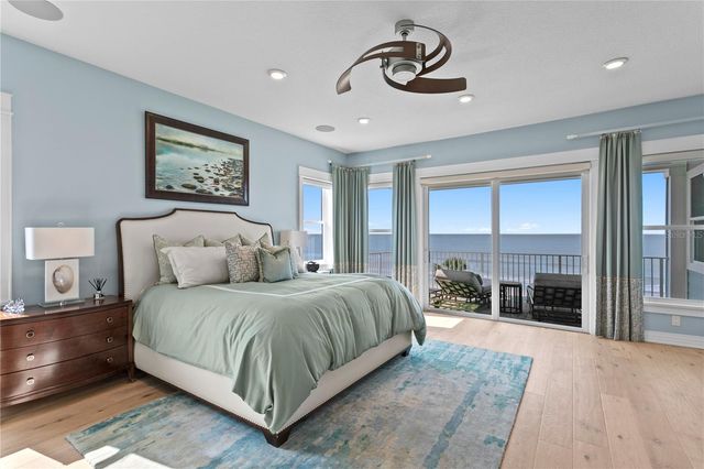 15612 GULF BOULEVARD, Redington Beach, FL 33708