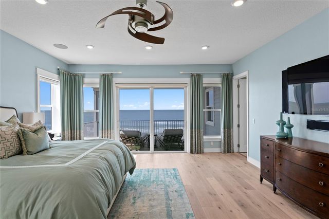 15612 GULF BOULEVARD, Redington Beach, FL 33708