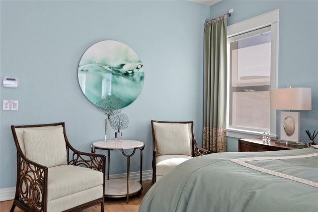 15612 GULF BOULEVARD, Redington Beach, FL 33708