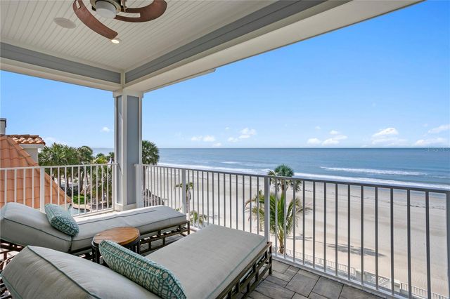 15612 GULF BOULEVARD, Redington Beach, FL 33708