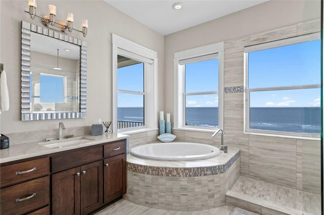 15612 GULF BOULEVARD, Redington Beach, FL 33708