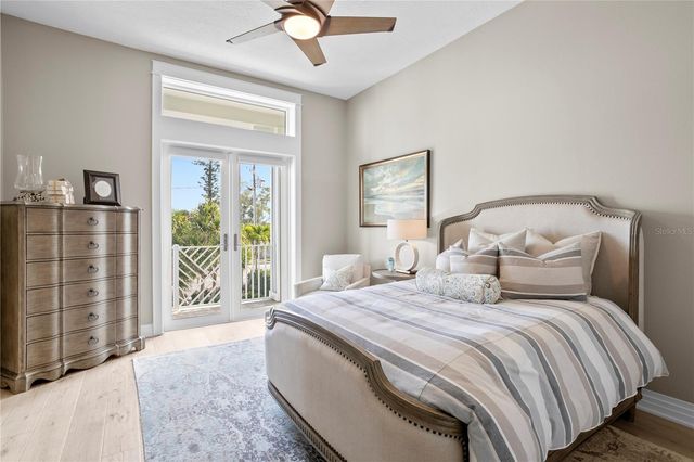 15612 GULF BOULEVARD, Redington Beach, FL 33708