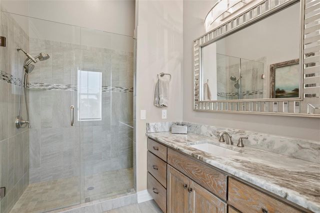 15612 GULF BOULEVARD, Redington Beach, FL 33708