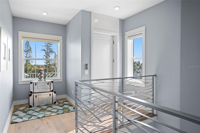 15612 GULF BOULEVARD, Redington Beach, FL 33708