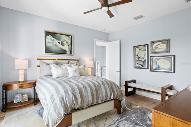 15612 GULF BOULEVARD, Redington Beach, FL 33708