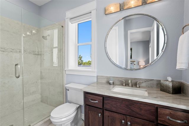 15612 GULF BOULEVARD, Redington Beach, FL 33708