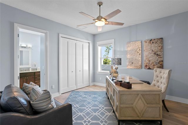 15612 GULF BOULEVARD, Redington Beach, FL 33708