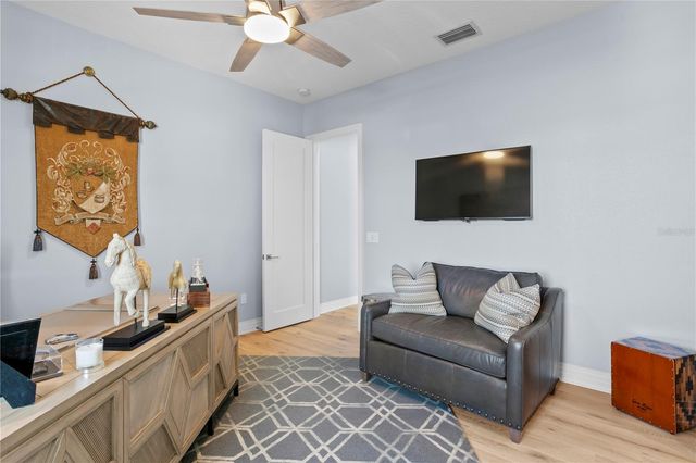 15612 GULF BOULEVARD, Redington Beach, FL 33708