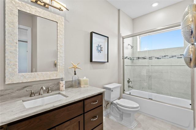 15612 GULF BOULEVARD, Redington Beach, FL 33708