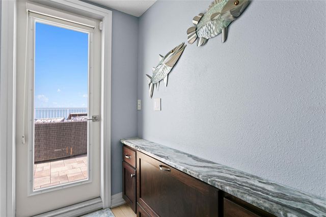 15612 GULF BOULEVARD, Redington Beach, FL 33708