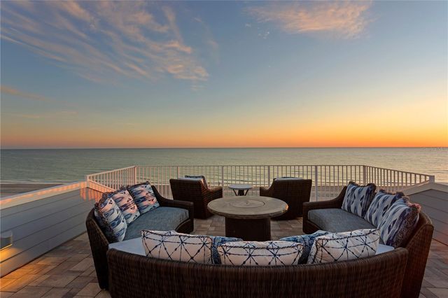 15612 GULF BOULEVARD, Redington Beach, FL 33708