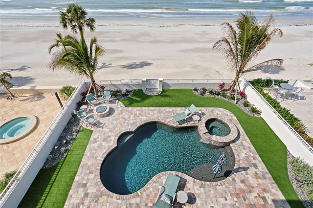 15612 GULF BOULEVARD, Redington Beach, FL 33708