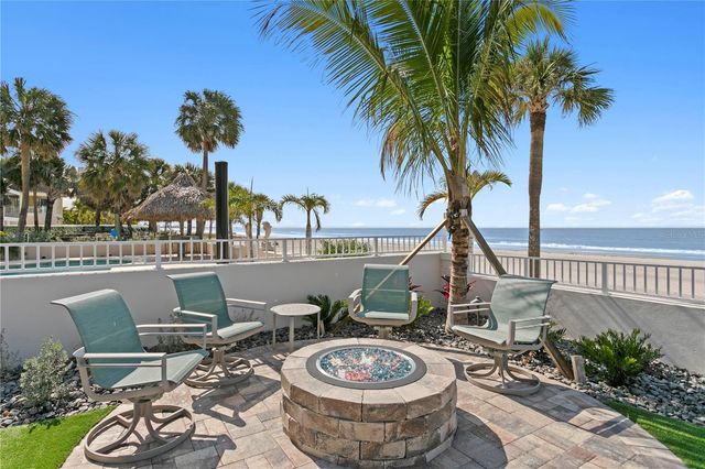 15612 GULF BOULEVARD, Redington Beach, FL 33708