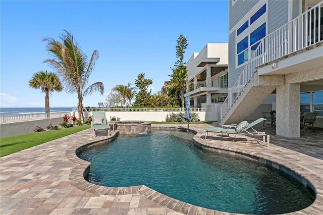 15612 GULF BOULEVARD, Redington Beach, FL 33708