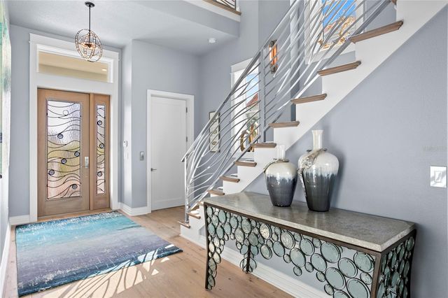 15612 GULF BOULEVARD, Redington Beach, FL 33708