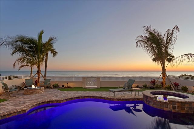 15612 GULF BOULEVARD, Redington Beach, FL 33708