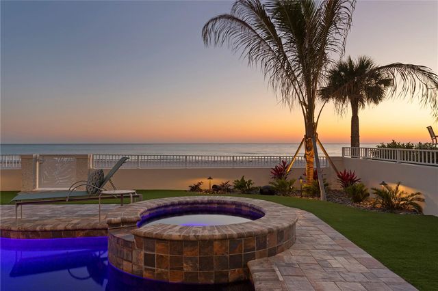 15612 GULF BOULEVARD, Redington Beach, FL 33708