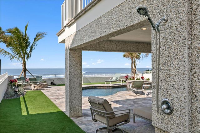 15612 GULF BOULEVARD, Redington Beach, FL 33708