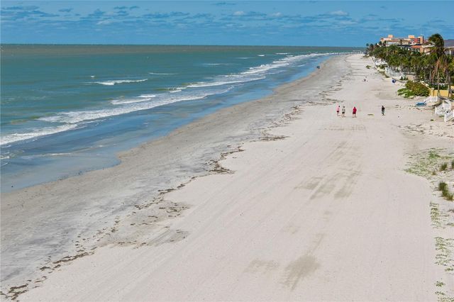 15612 GULF BOULEVARD, Redington Beach, FL 33708