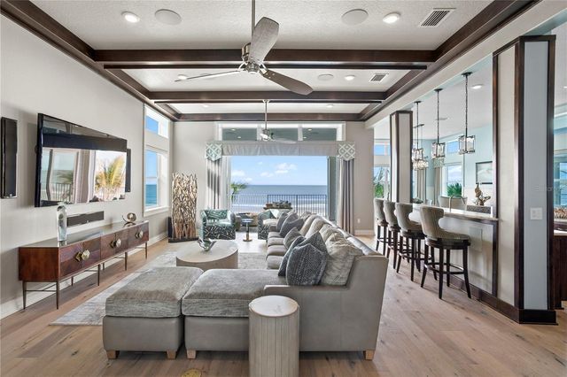 15612 GULF BOULEVARD, Redington Beach, FL 33708