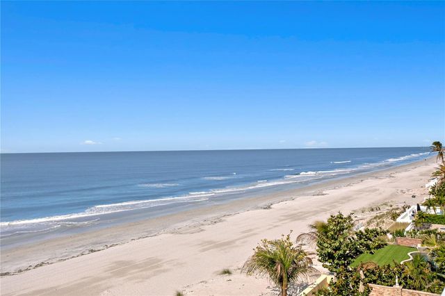 15612 GULF BOULEVARD, Redington Beach, FL 33708