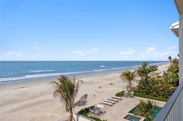 15612 GULF BOULEVARD, Redington Beach, FL 33708