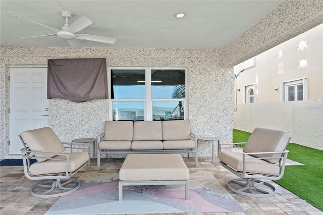 15612 GULF BOULEVARD, Redington Beach, FL 33708