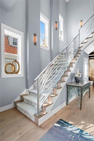 15612 GULF BOULEVARD, Redington Beach, FL 33708