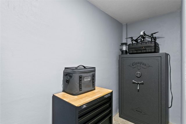 15612 GULF BOULEVARD, Redington Beach, FL 33708