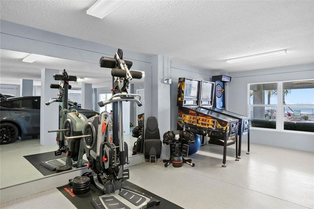 15612 GULF BOULEVARD, Redington Beach, FL 33708