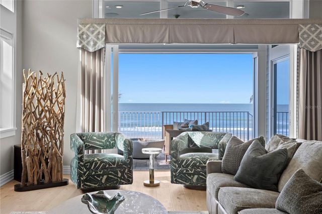 15612 GULF BOULEVARD, Redington Beach, FL 33708